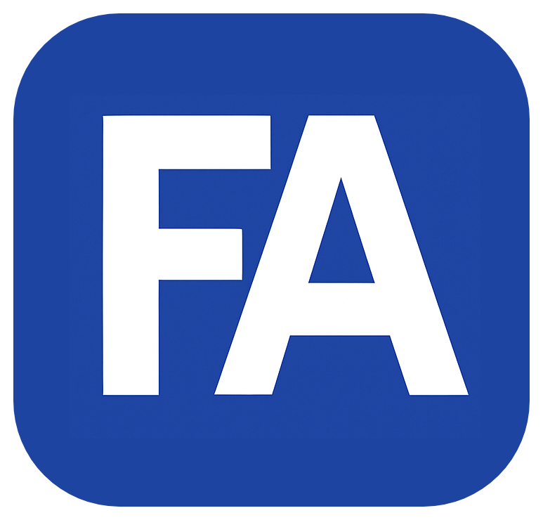 Flakron Ademi